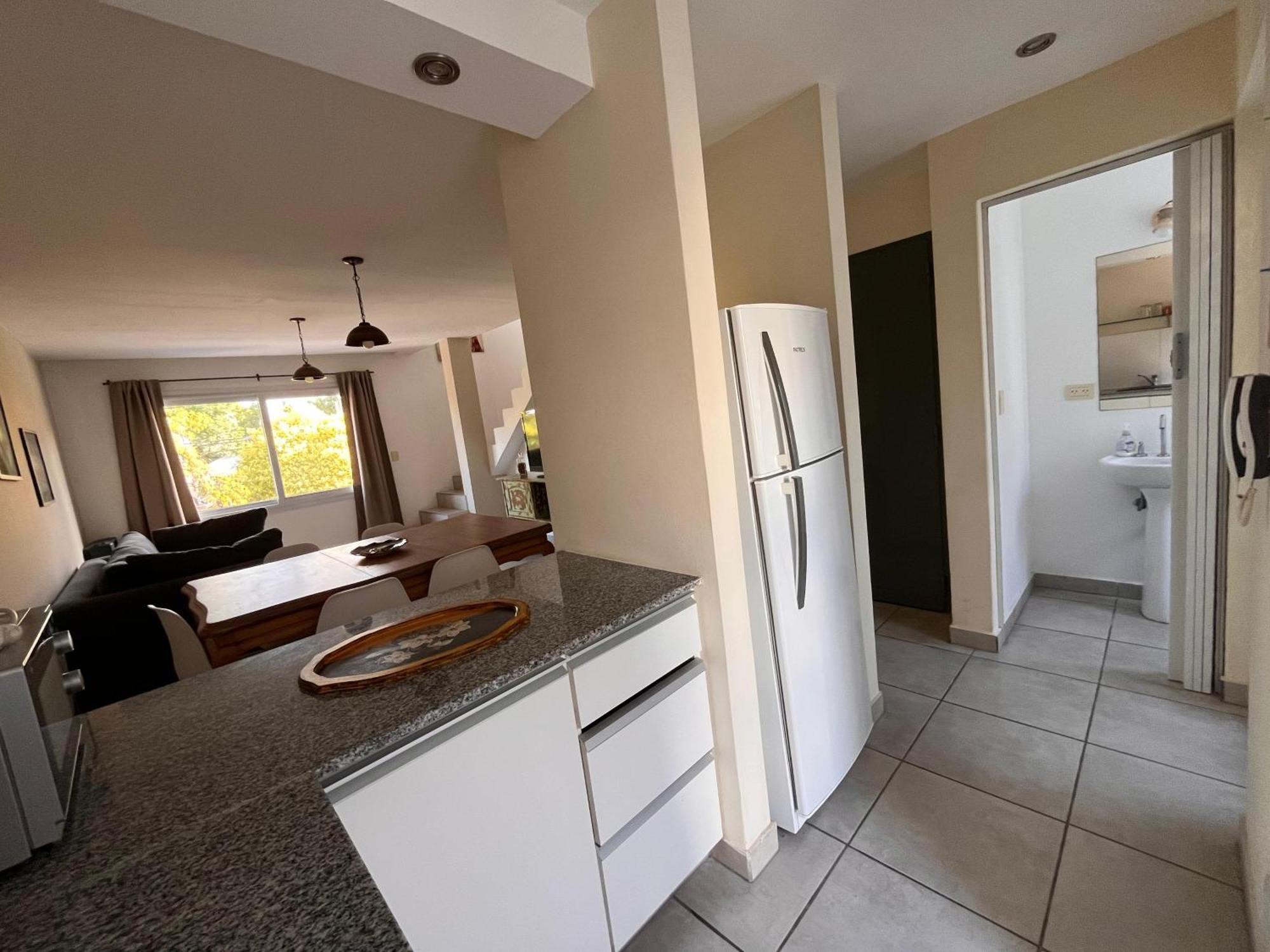 Departamento Del Parque Tandil